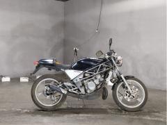 Yamaha SDR200 1987