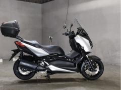 Yamaha X-MAX250 2020