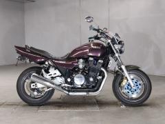 Yamaha XJR1200 1994