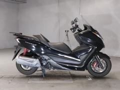 Honda FORZA 2013
