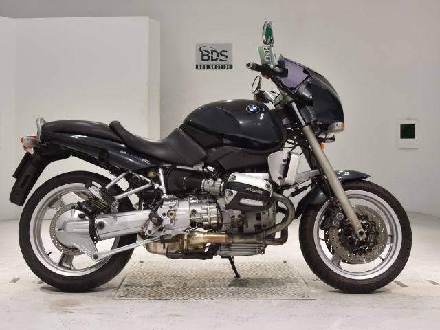 BMW R1100R 1999
