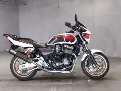 Honda CB1300SF 1999