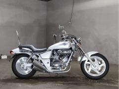Honda MAGNA250 1994