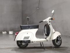Vespa ET3 125