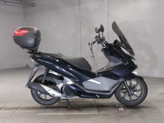 Honda PCX150