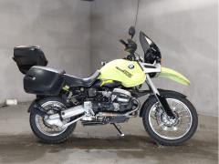 BMW R1100GS 1997
