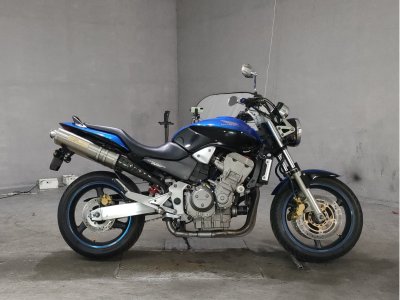 Honda HORNET CB900F 2003