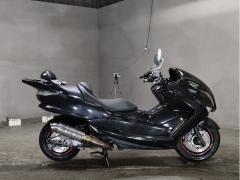 Yamaha MAJESTY 250 2012