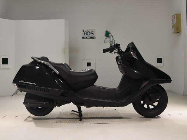Honda FUSION X 2006