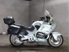 BMW R1100RT 1997