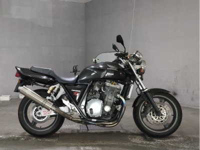 Honda CB1000SF 1994