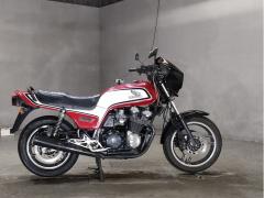 Honda CB1100F 2022
