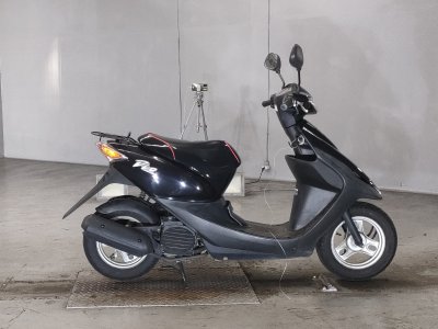Honda DIO 2003