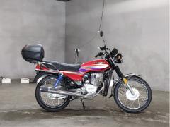 Honda CGL125 2018