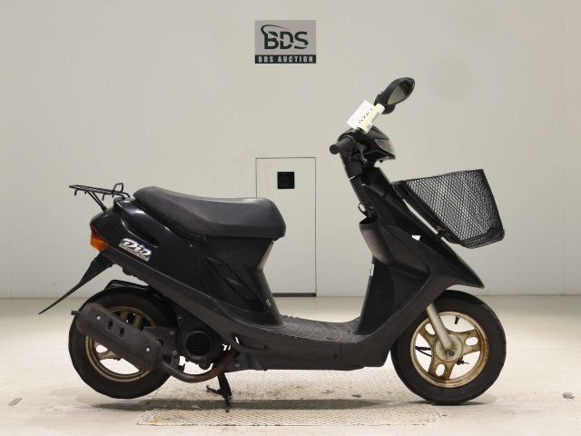 Honda DIO-2 1994
