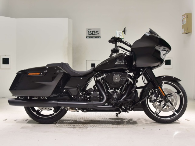 HD FLTRX1920 2024