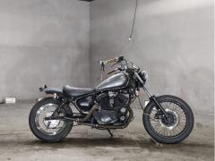 Yamaha VIRAGO XV250 1996