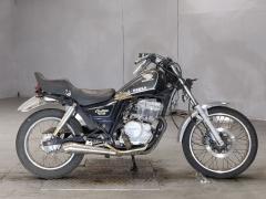 Honda CBX125 CUSTOM 1992