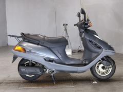 Honda FREEWAY 1994