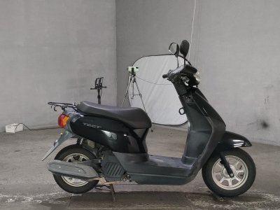 Honda TACT125 2016