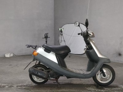 Yamaha JOG APRIO 1998