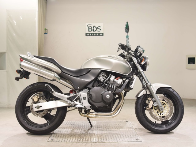 Honda HORNET CB250F 1997