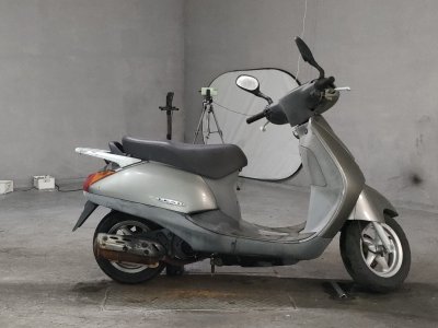 Honda LEAD100 1998
