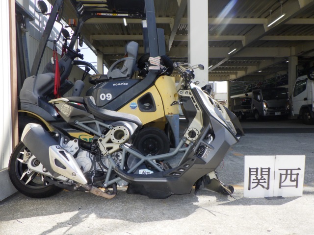 Italjet DRAGSTAR200 2022