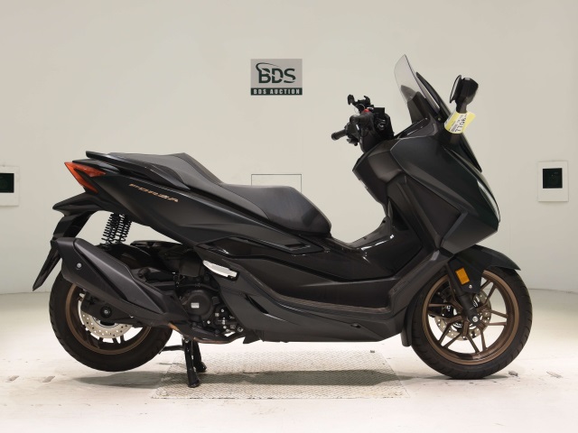 Honda FORZA-6 2023