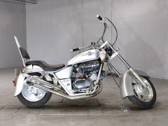 Honda MAGNA250 1994
