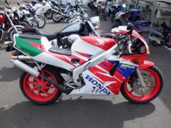 Honda NSR250R 1994