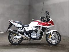Honda CB1300SF BOLDOR 2005