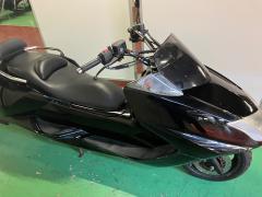 Yamaha MAXAM250 2007