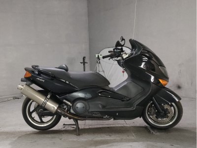 Yamaha T-MAX500 2005