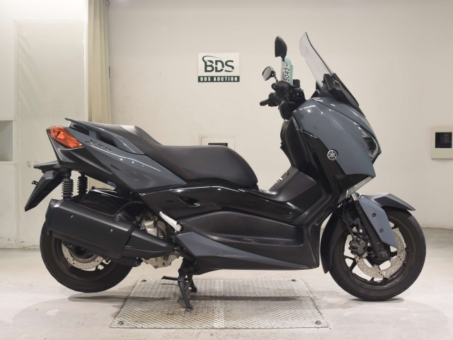 Yamaha X-MAX250-2 2022