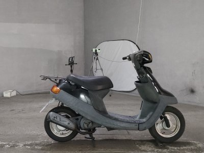 Yamaha JOG APRIO 1998