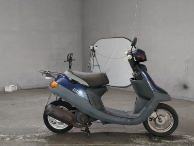 Yamaha JOG APRIO 2000
