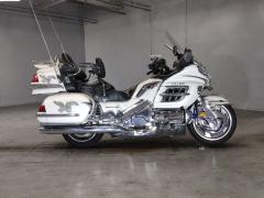 Honda GL1800 2004