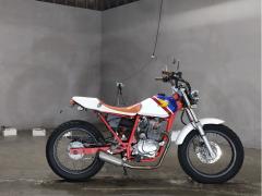 Honda FTR223 2000
