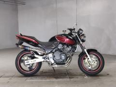 Honda HORNET CB250F 1997