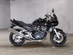 Suzuki BANDIT1200S 2006