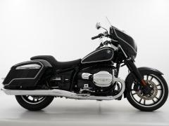 BMW r18 b first ed 2021