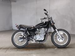 Yamaha SR400 1997