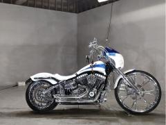 HD BREAKOUT FXSB 2013