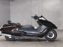 Yamaha MAXAM250 2005