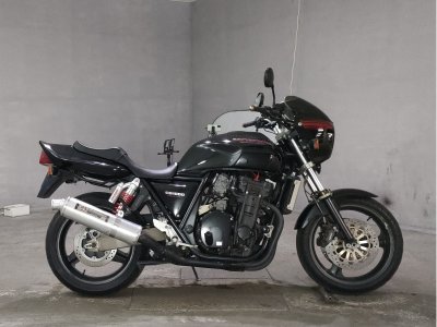 Honda CB1000SF 1994