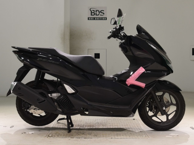 Honda PCX160 2023