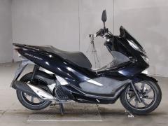 Honda PCX150