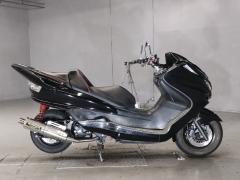 Yamaha MAJESTY 250C 2003