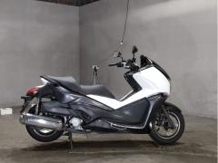 Honda PHASE250 2009